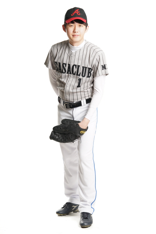 야구복-4