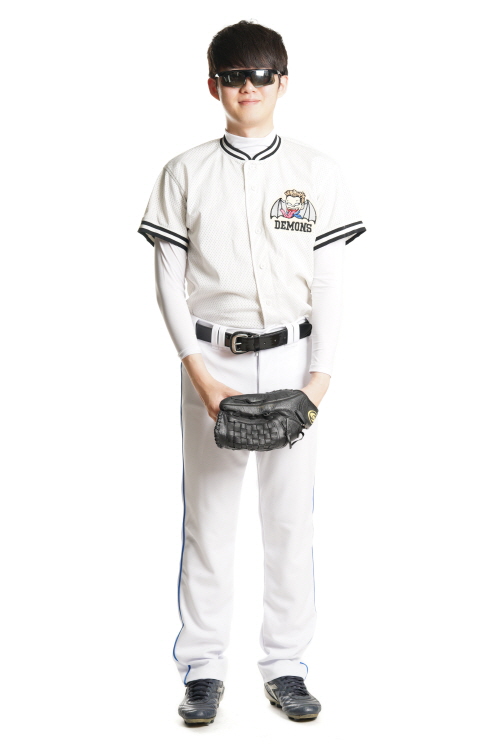 야구복-5