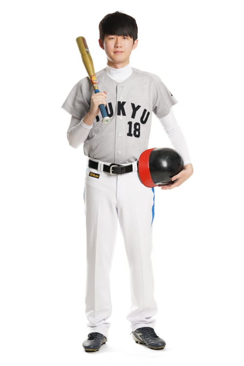야구복-6