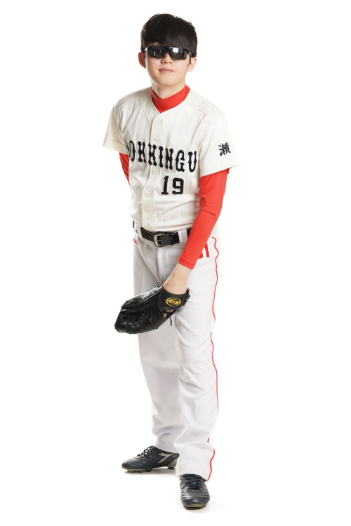 야구복-11