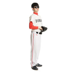야구복-11