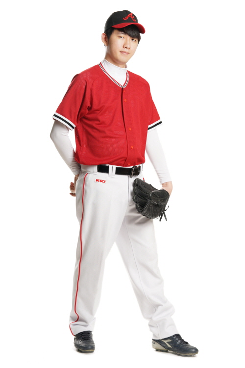 야구복-12