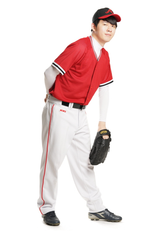야구복-12