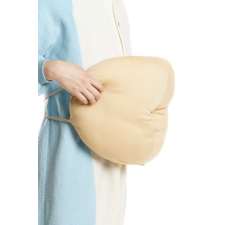 임산부 배 쿠션 (탈인형 배)