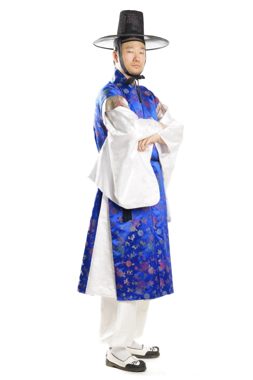 양반귀족-방송용3