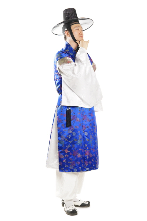 양반귀족-방송용3