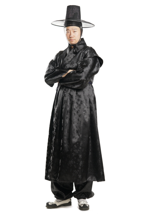 양반귀족-방송용2