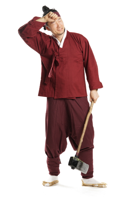 평민복-방송용1