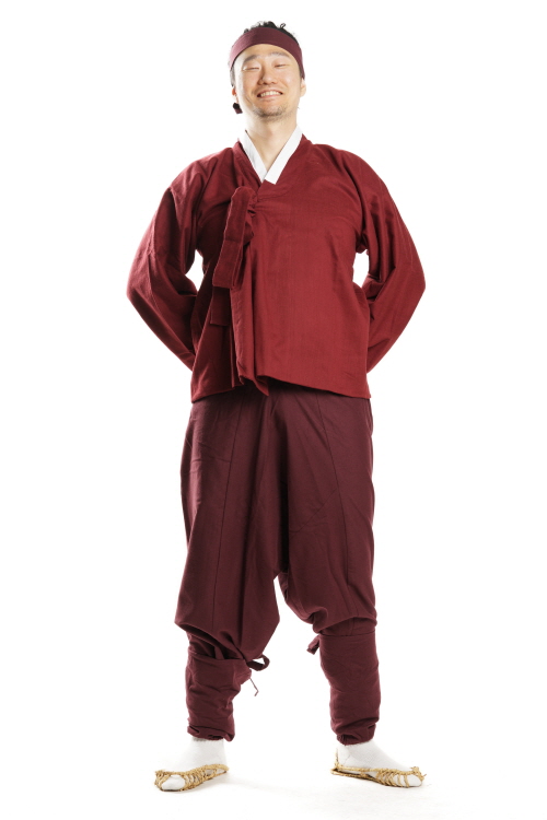 평민복-방송용1