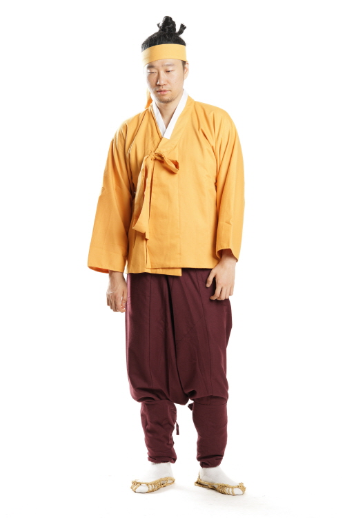 평민복-방송용2