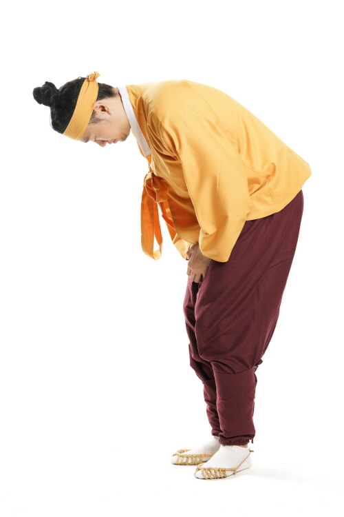 평민복-방송용2