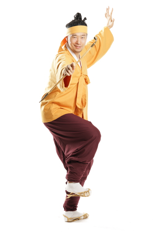 평민복-방송용2