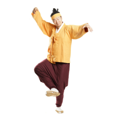 평민복-방송용2