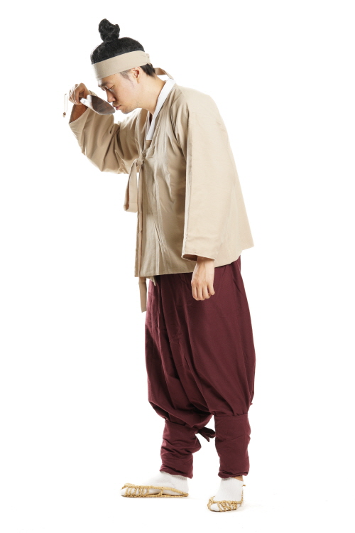 평민복-방송용4