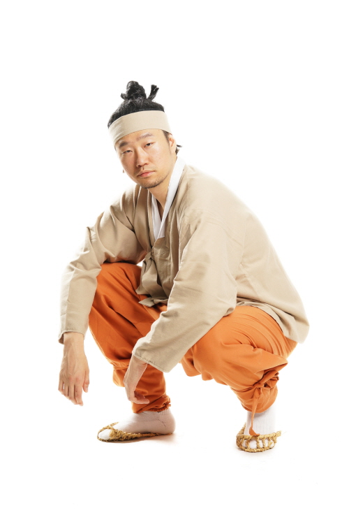 평민복-방송용5