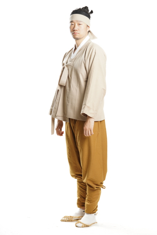 평민복-방송용6