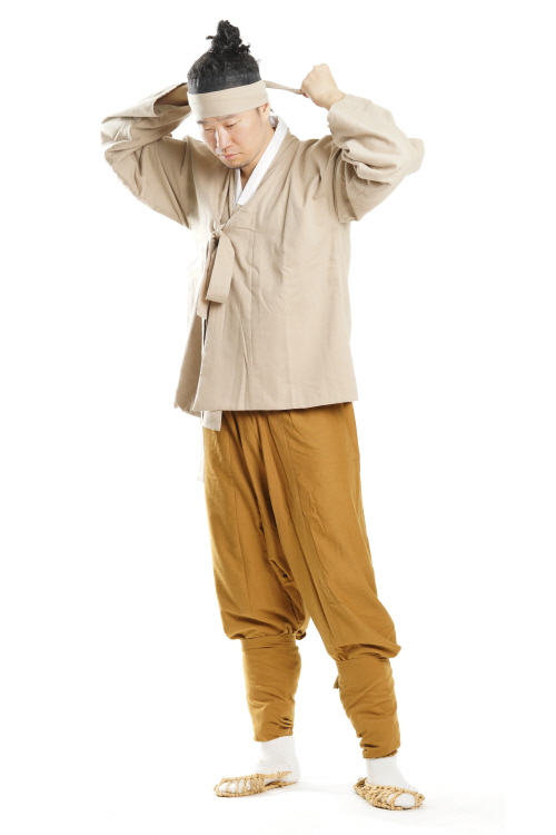 평민복-방송용6