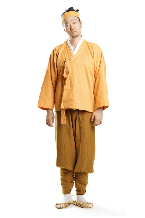 평민복-방송용8