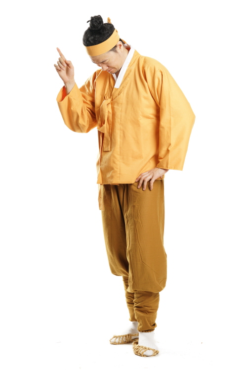 평민복-방송용8