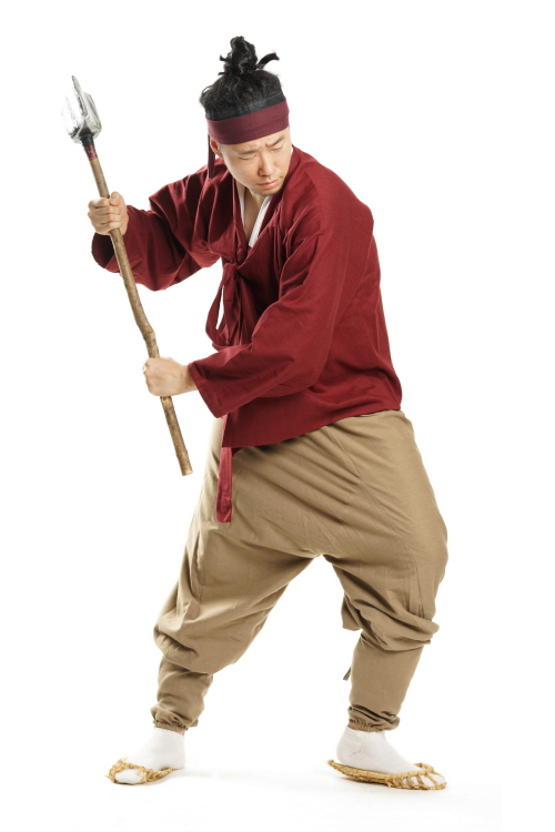 평민복-방송용9