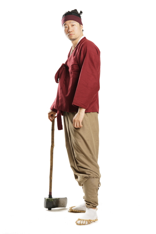 평민복-방송용9