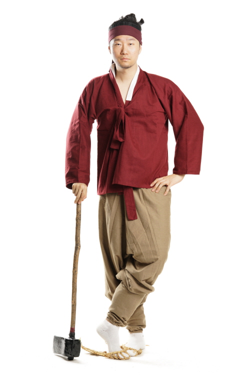 평민복-방송용9