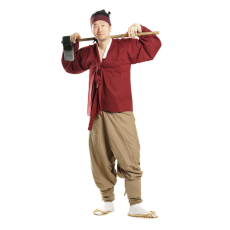 평민복-방송용9