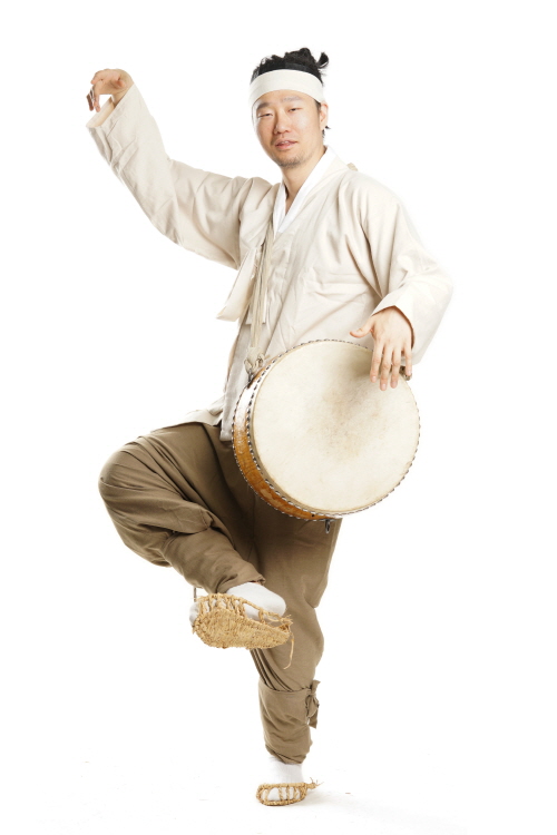 평민복-방송용10