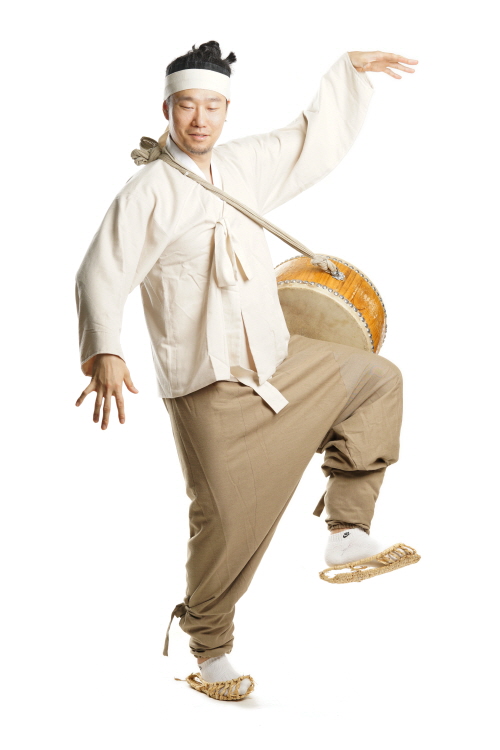 평민복-방송용10