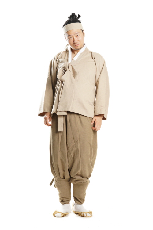 평민복-방송용11