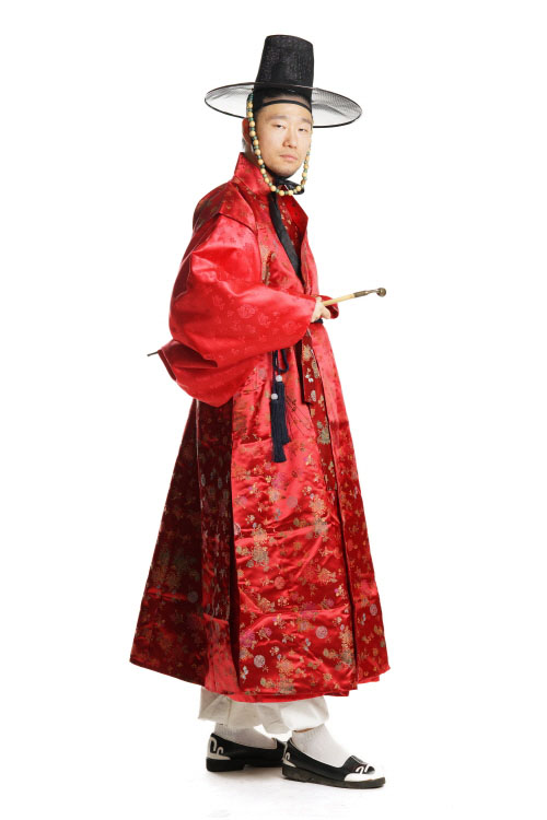 양반귀족-방송용4