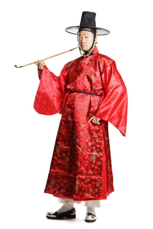 양반귀족-방송용4