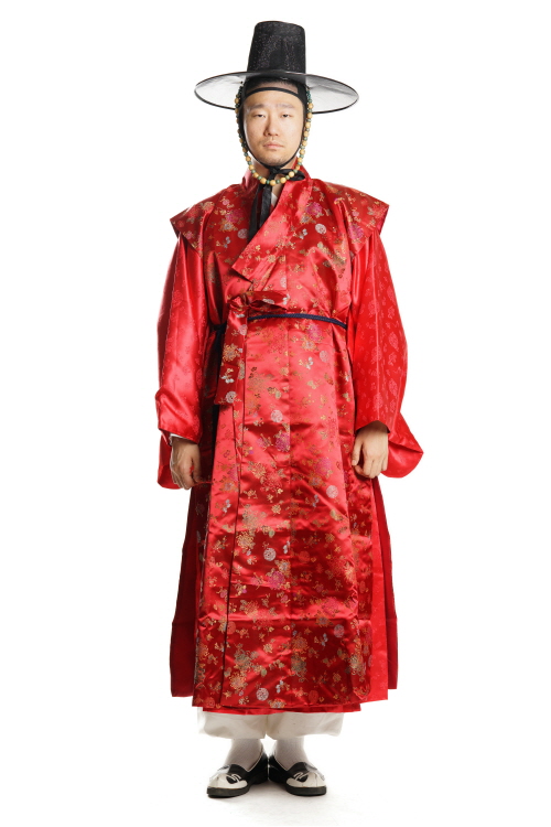 양반귀족-방송용4