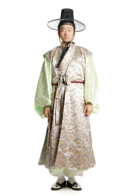 양반귀족-방송용5