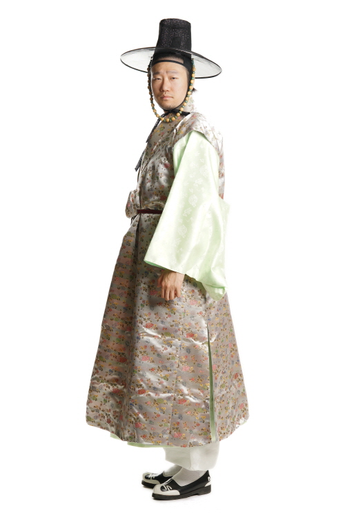 양반귀족-방송용5