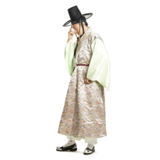 양반귀족-방송용5