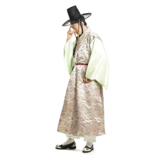 양반귀족-방송용5