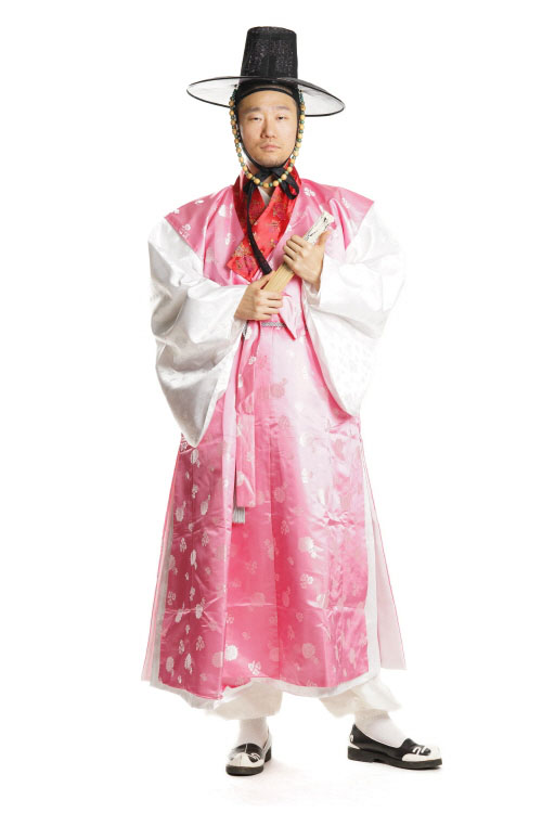 양반귀족-방송용6