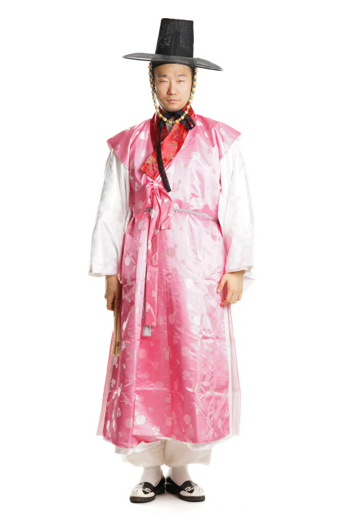 양반귀족-방송용6