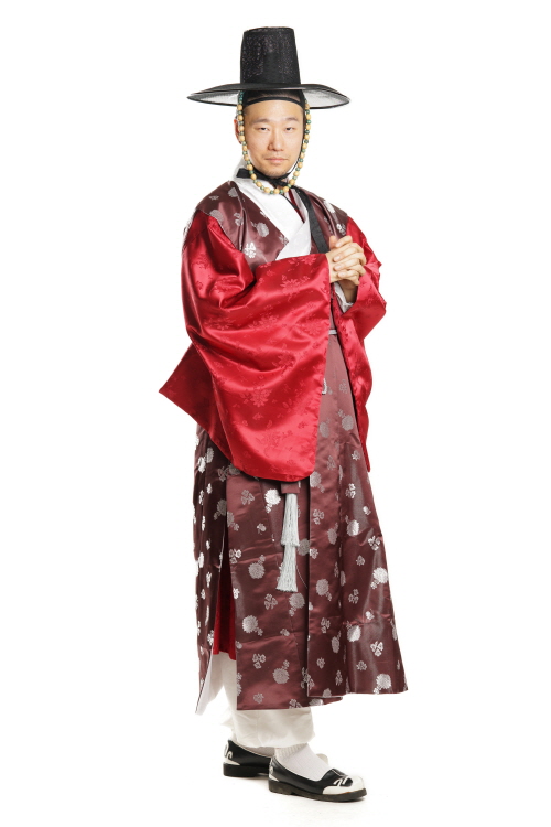 양반귀족-방송용8