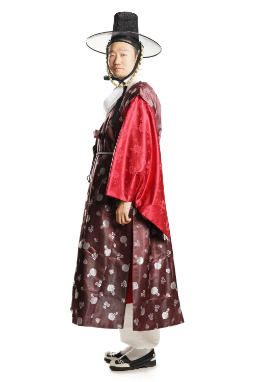 양반귀족-방송용8