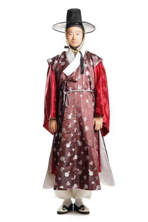 양반귀족-방송용8