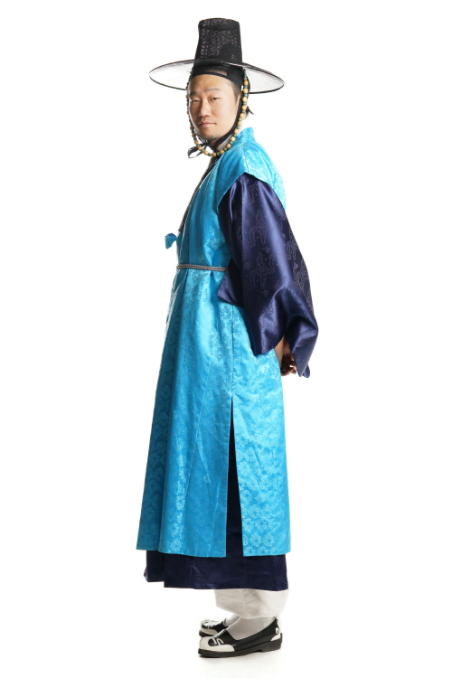 양반귀족-방송용9