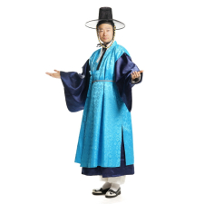 양반귀족-방송용9