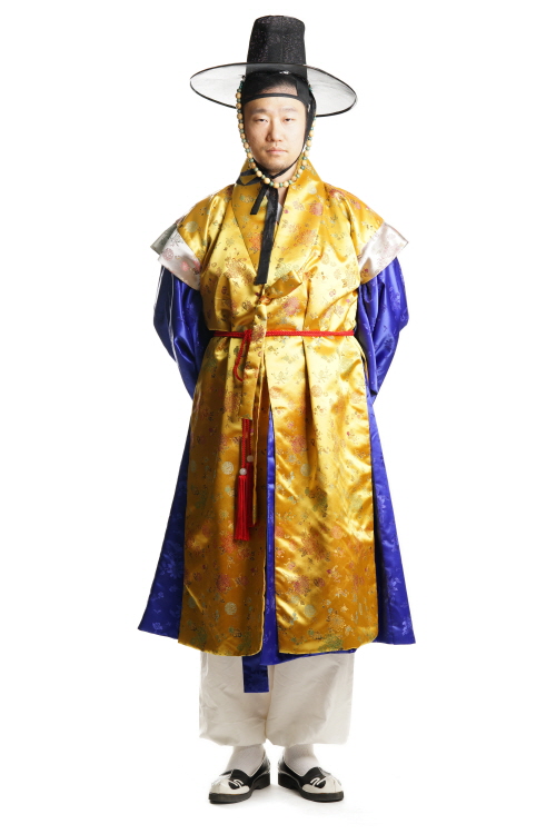 양반귀족-방송용10