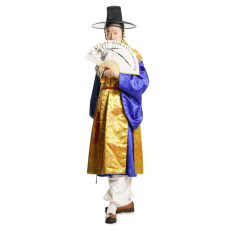 양반귀족-방송용10