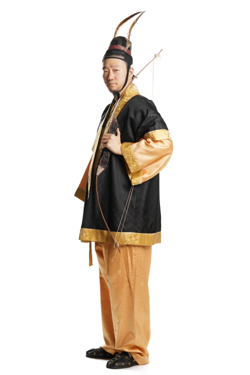 신라화랑-고급-검정2