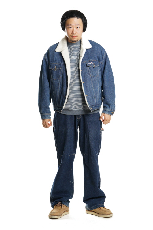 응답하라-복고의상12