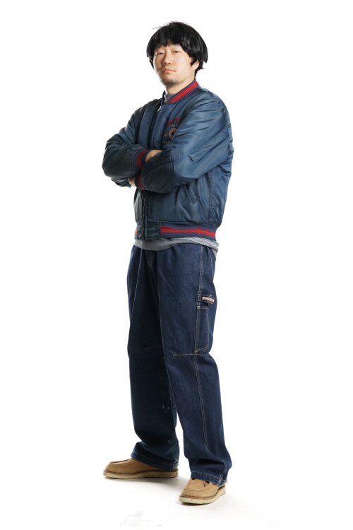 응답하라-복고의상11