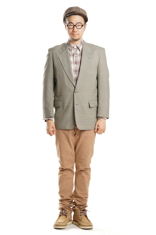 응답하라-복고의상10